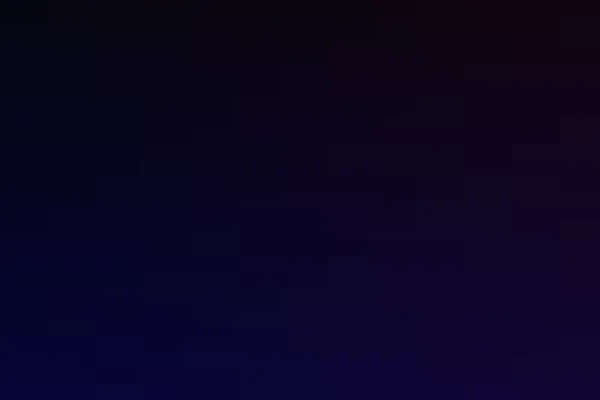 Android设备展示 PG赌博 APP界面