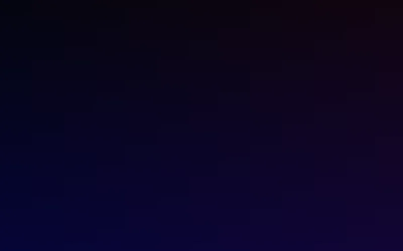 星际马戏团游戏中的小丑角色 - PG赌博