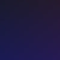 GLI国际认证 - PG赌博